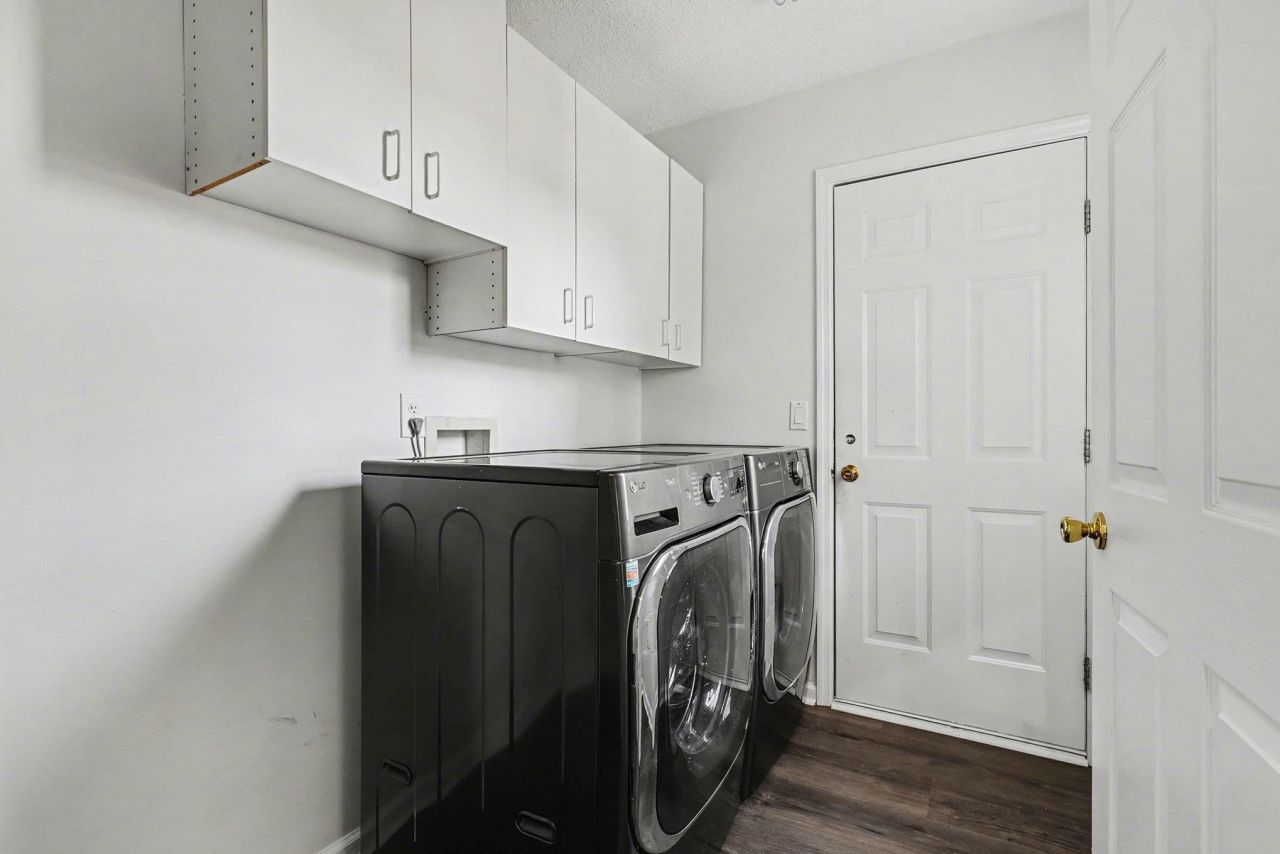 4602 Mandi Ave. Photo 16