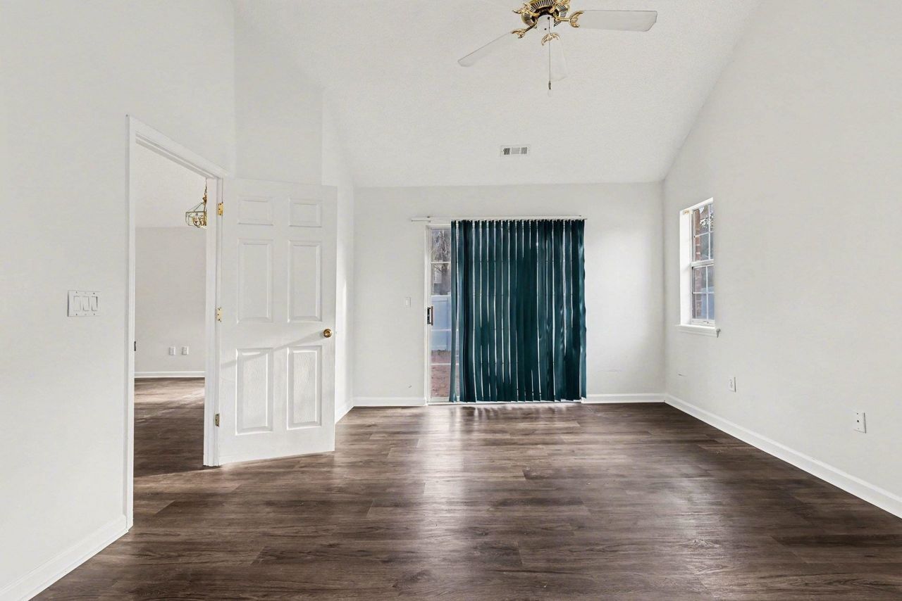 4602 Mandi Ave. Photo 17