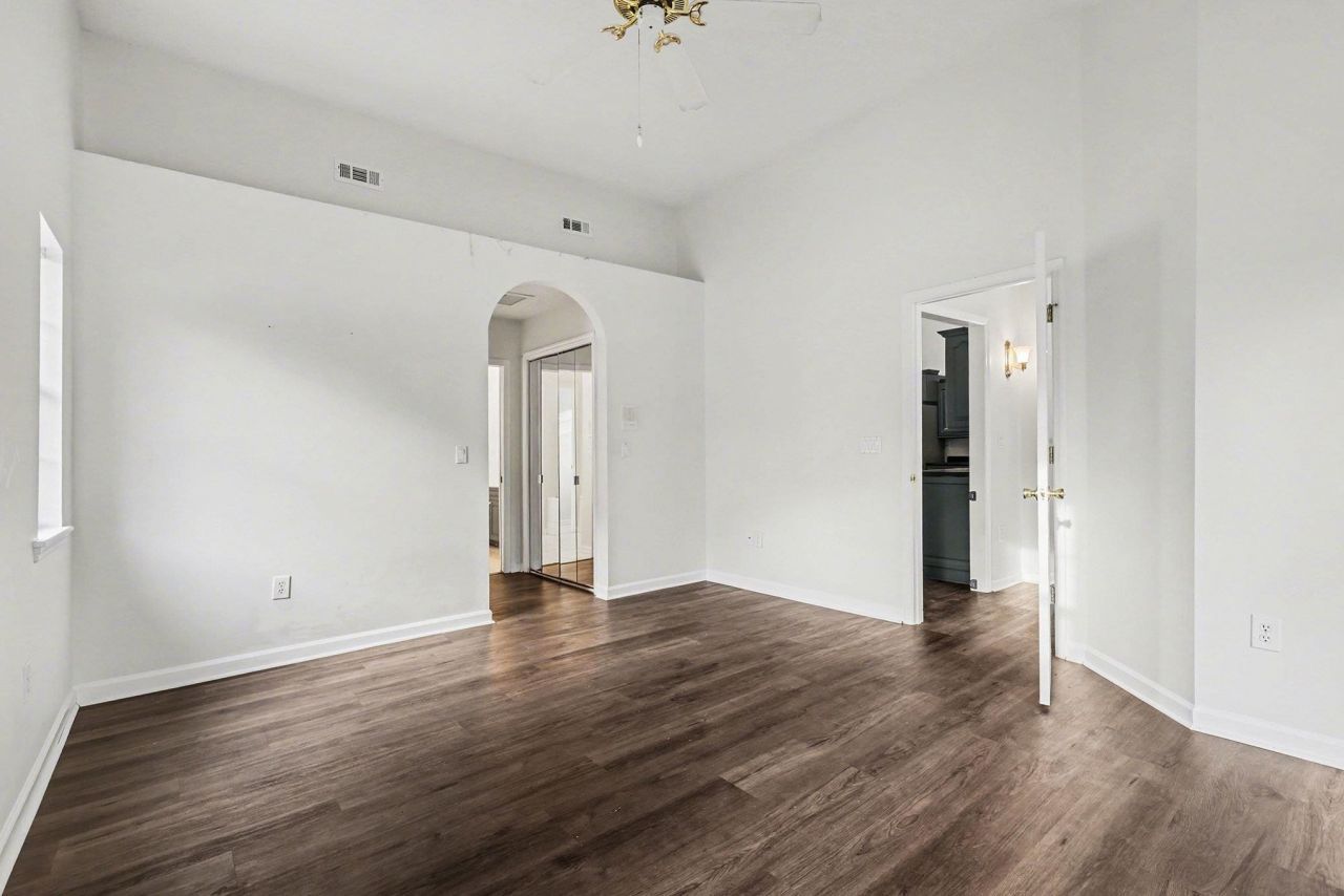 4602 Mandi Ave. Photo 18