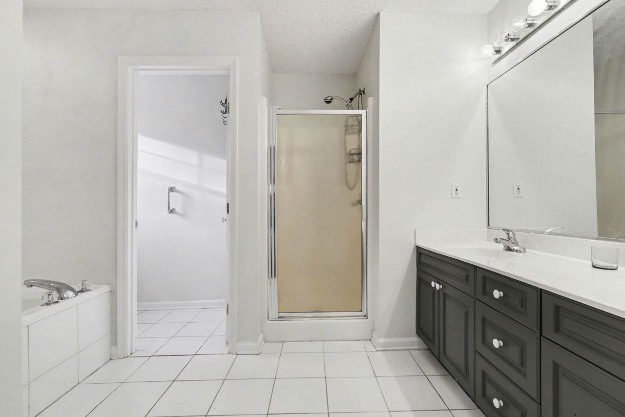 4602 Mandi Ave. Photo 19