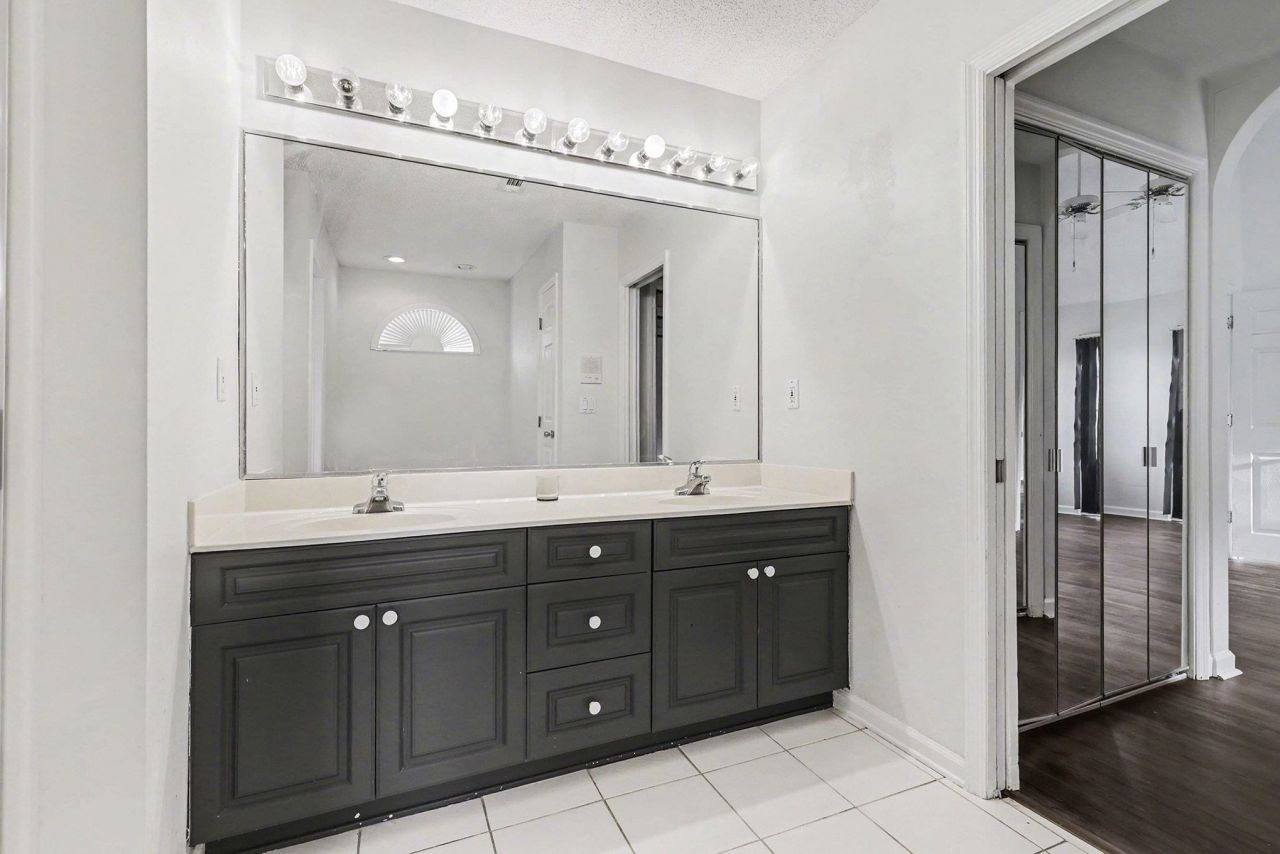 4602 Mandi Ave. Photo 20