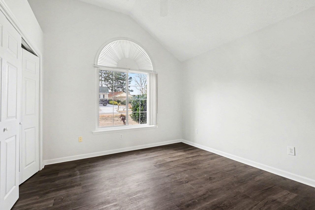 4602 Mandi Ave. Photo 22