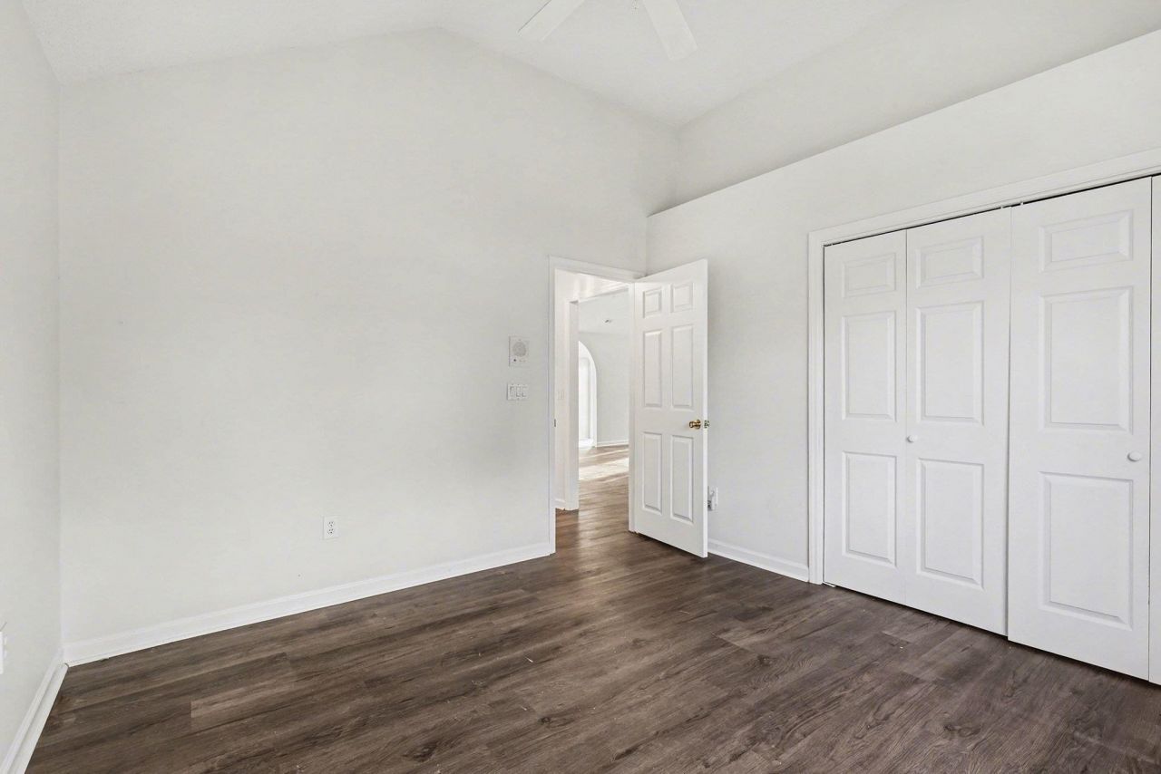 4602 Mandi Ave. Photo 23