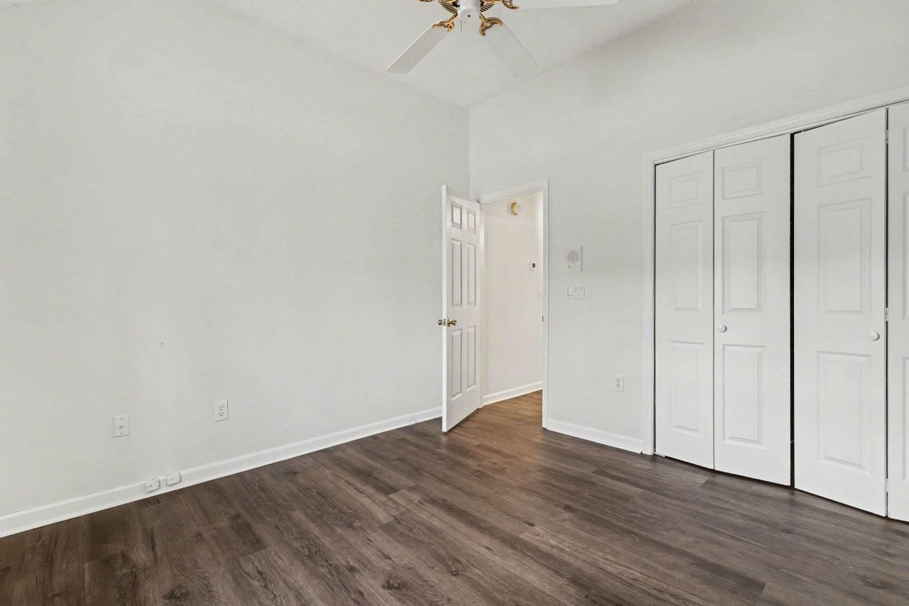 4602 Mandi Ave. Photo 24