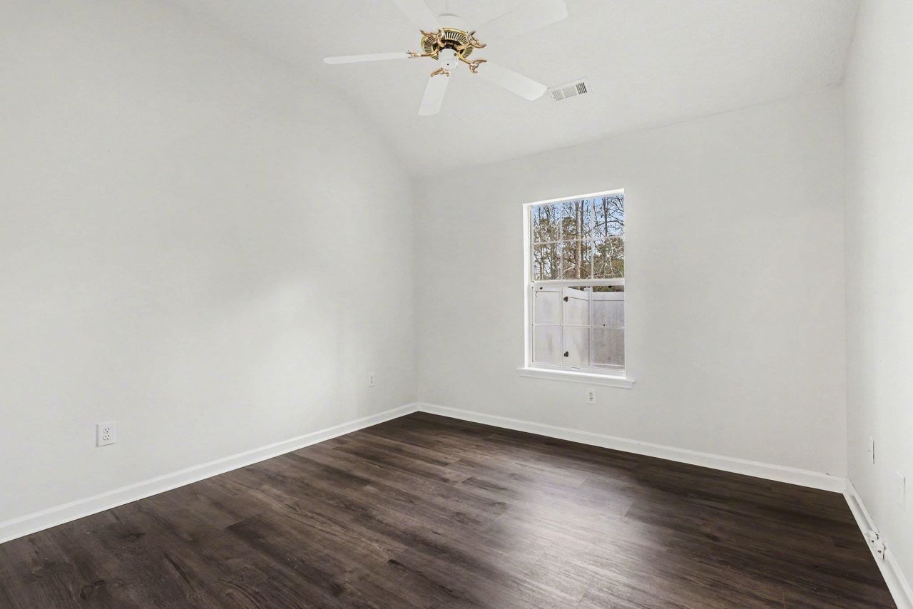 4602 Mandi Ave. Photo 25