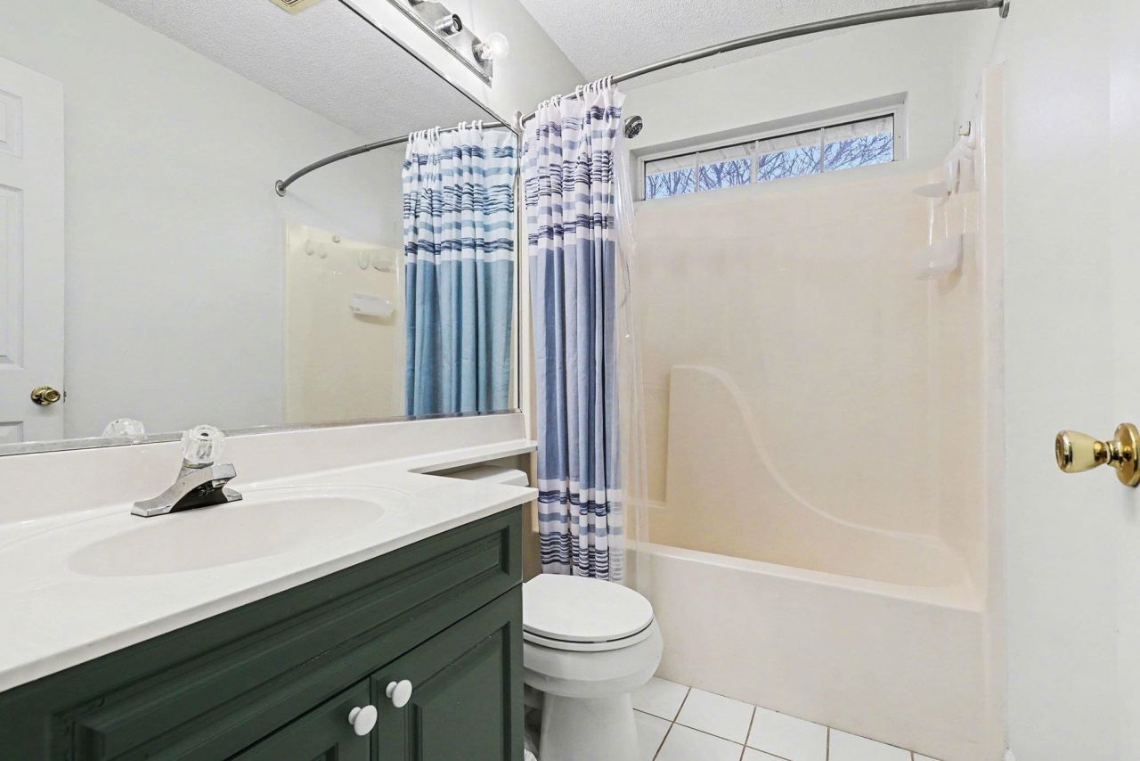 4602 Mandi Ave. Photo 26