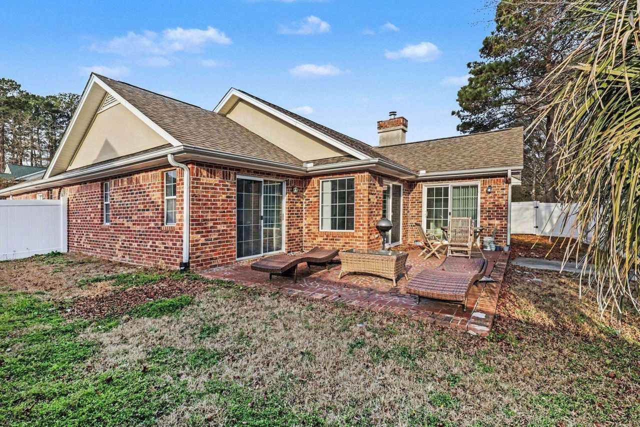 4602 Mandi Ave. Photo 27