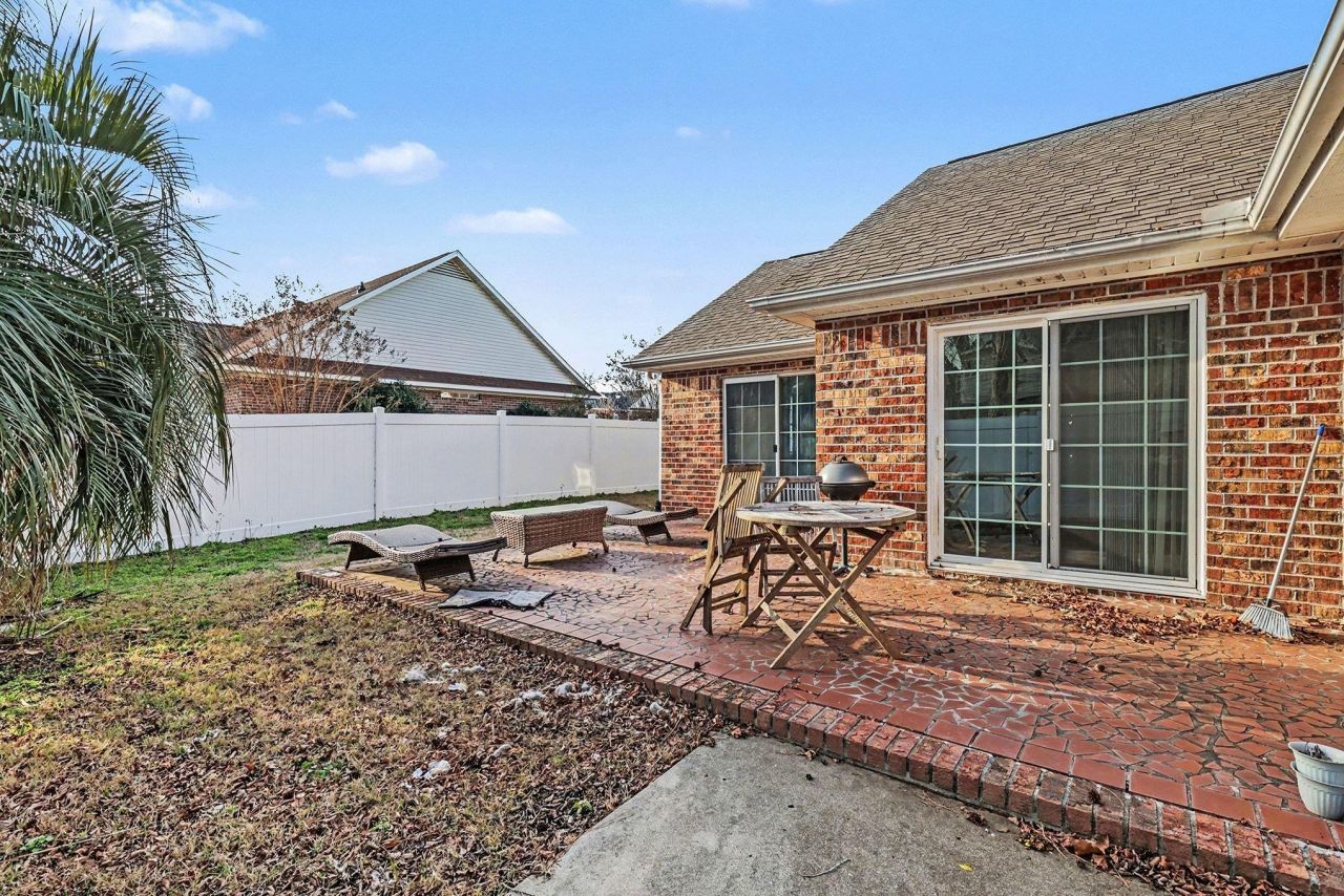 4602 Mandi Ave. Photo 28