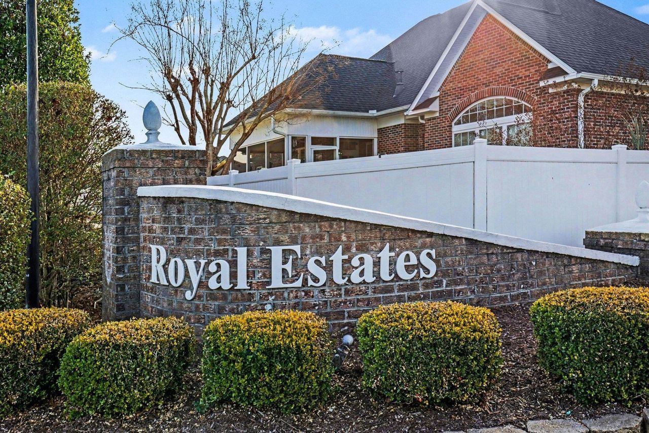 4602 Mandi Ave. Photo 29