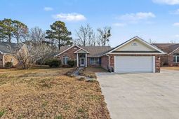 4602 Mandi Ave. photo 4