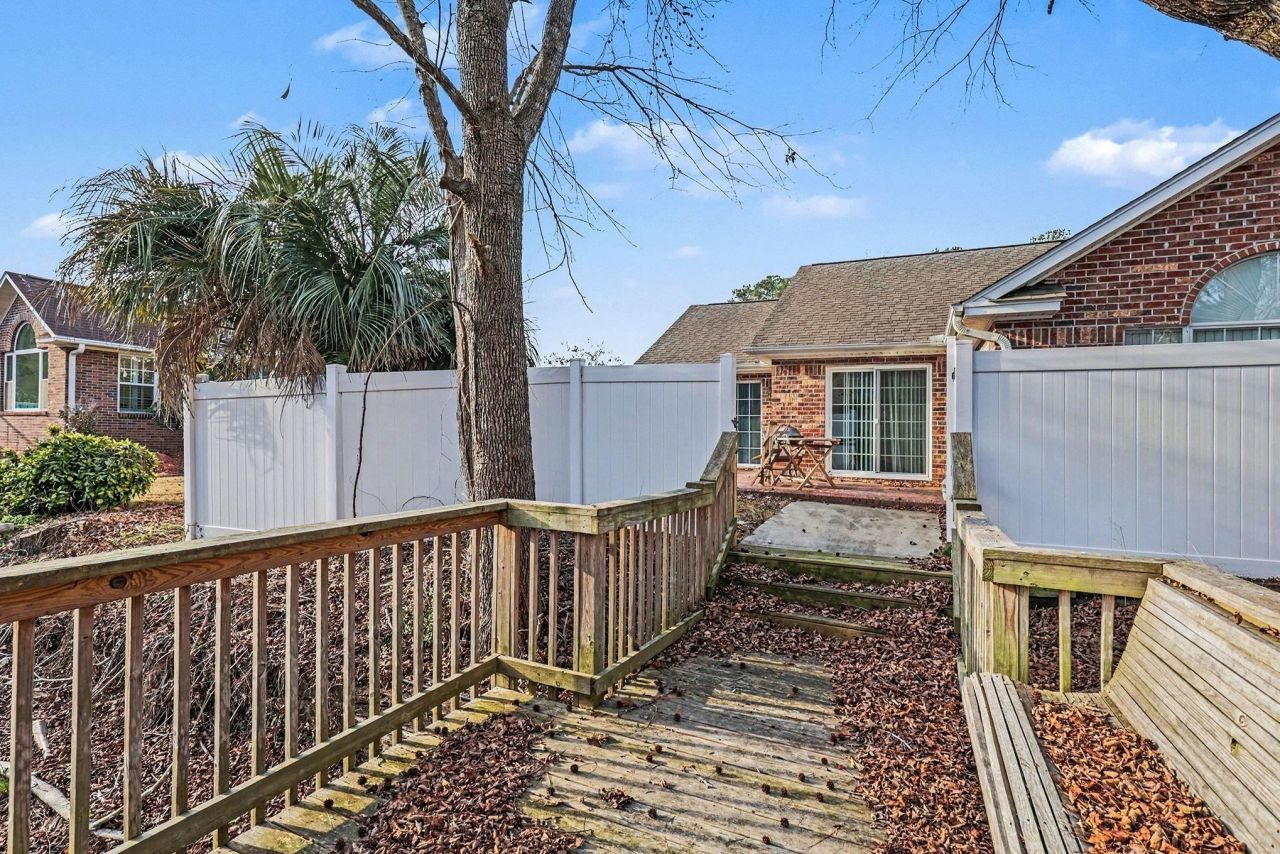 4602 Mandi Ave. Photo 30