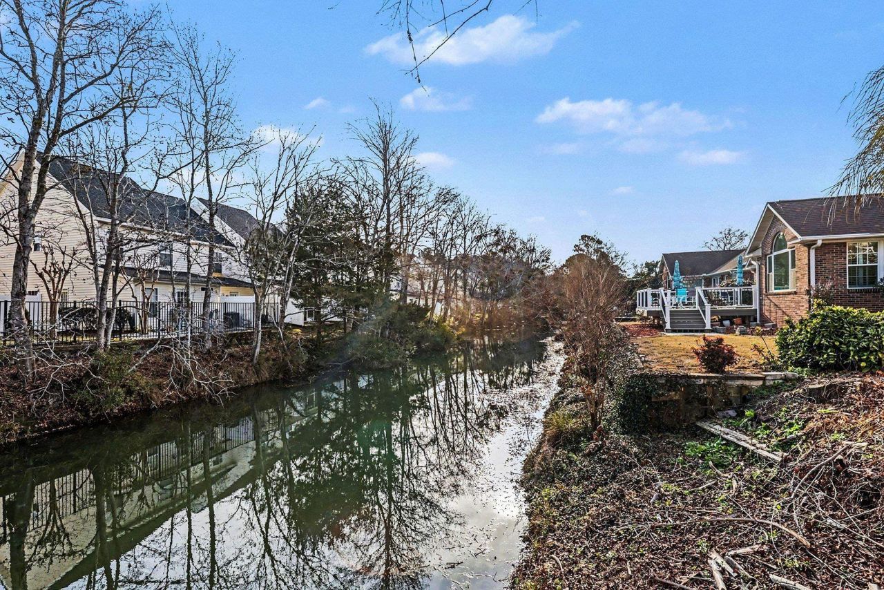 4602 Mandi Ave. Photo 32