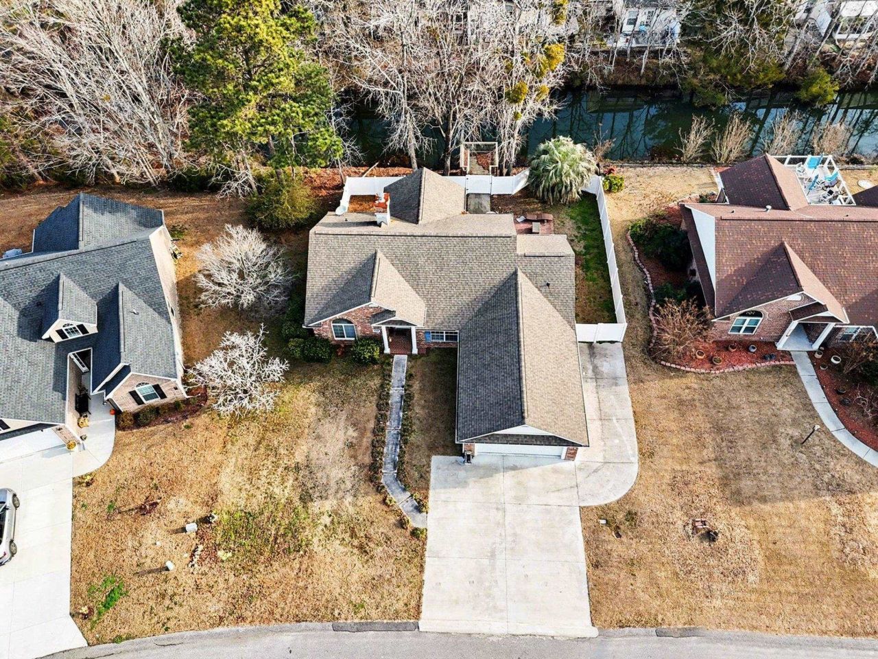 4602 Mandi Ave. Photo 33