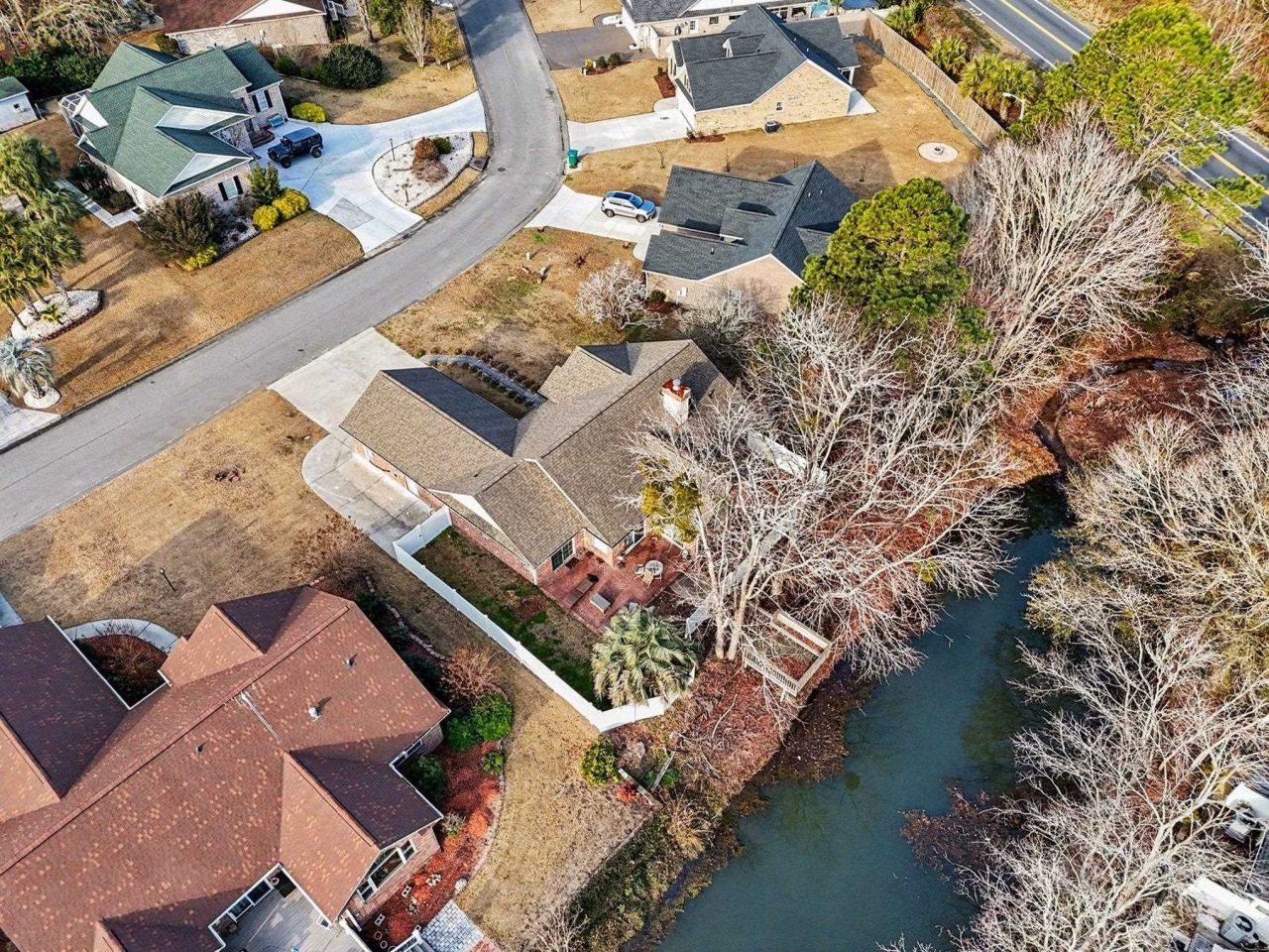 4602 Mandi Ave. Photo 34