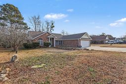 4602 Mandi Ave. photo 4