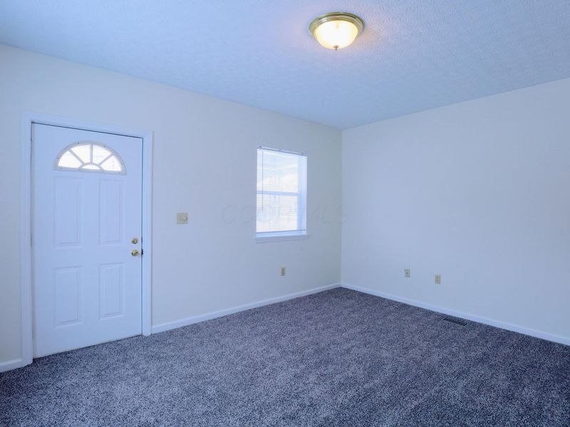 130 W Fair Avenue, Lancaster, OH 43130 Photo 10