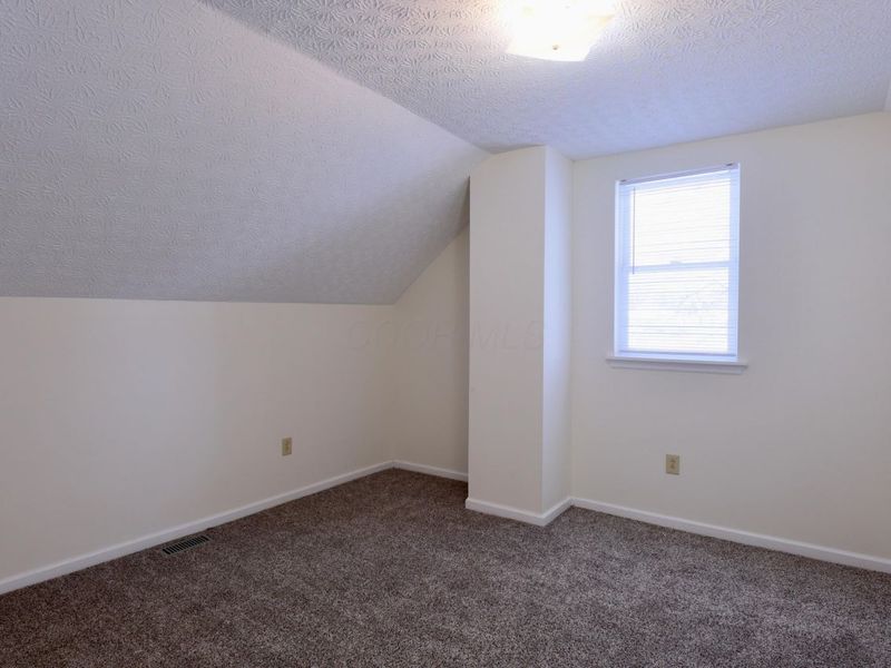 130 W Fair Avenue, Lancaster, OH 43130 Photo 11