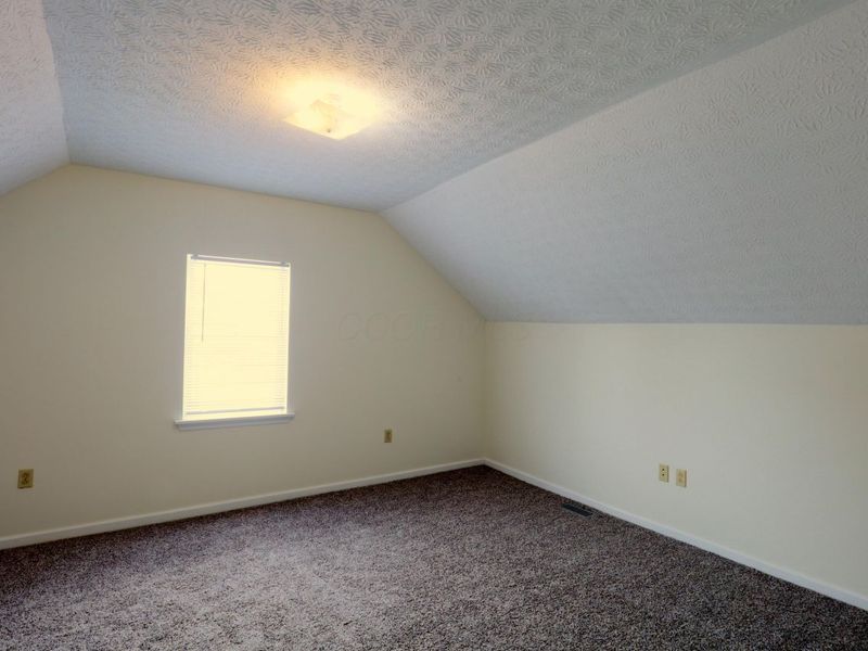 130 W Fair Avenue, Lancaster, OH 43130 Photo 13