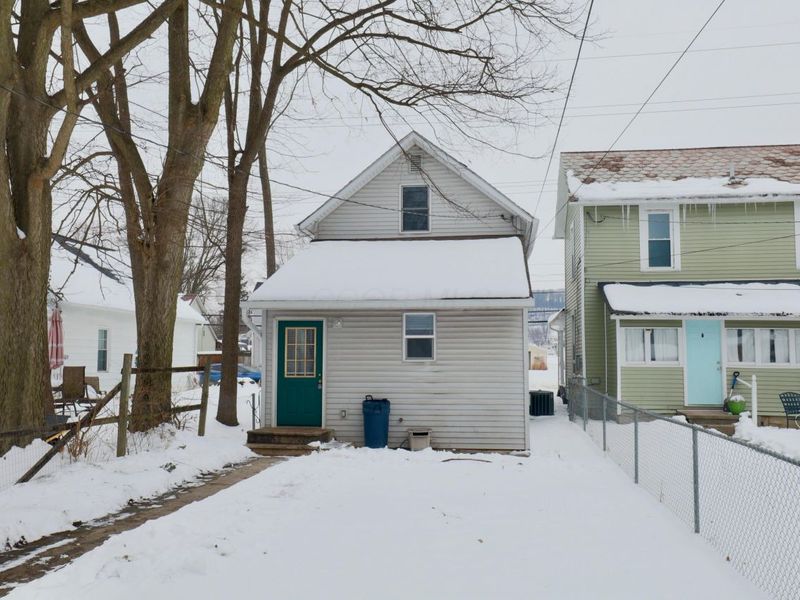 130 W Fair Avenue, Lancaster, OH 43130 Photo 14