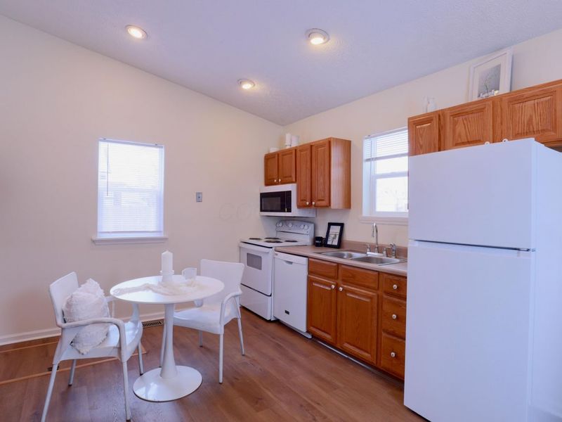 130 W Fair Avenue, Lancaster, OH 43130 Photo 4