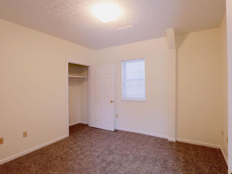 130 W Fair Avenue, Lancaster, OH 43130 Photo 5