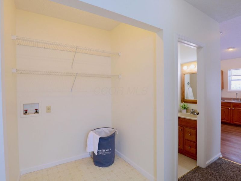130 W Fair Avenue, Lancaster, OH 43130 Photo 7