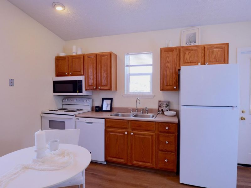 130 W Fair Avenue, Lancaster, OH 43130 Photo 8
