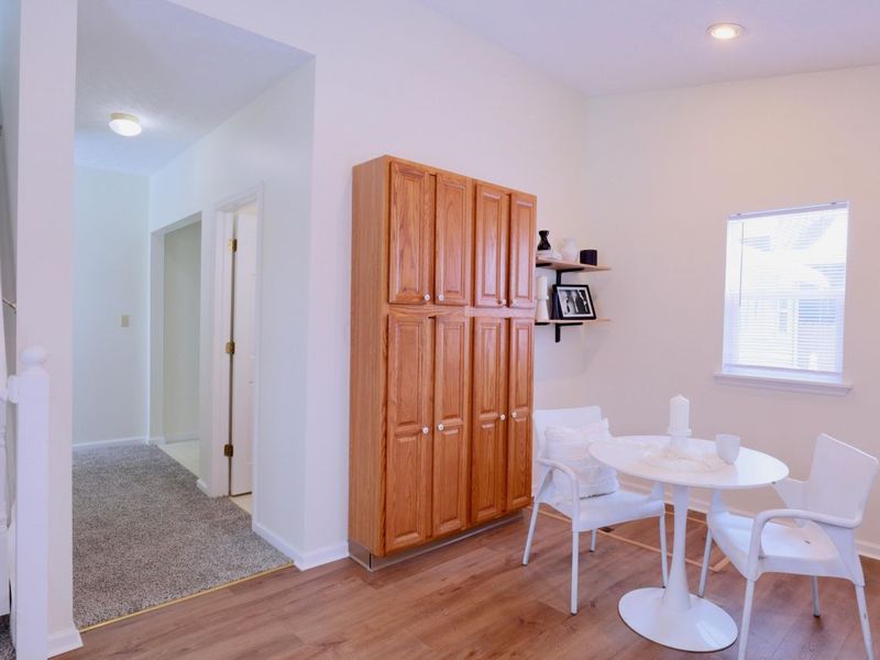130 W Fair Avenue, Lancaster, OH 43130 Photo 9