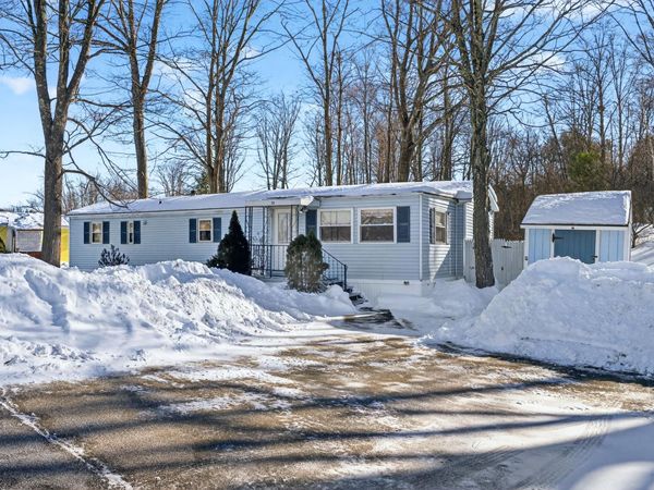 59 Sandalwood Circle, Kittery, ME 03904