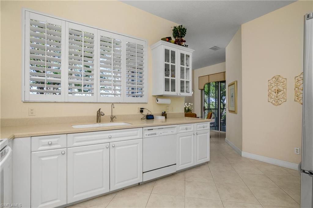 9540 Cypress Hammock Cir, Unit 201, Estero, FL 34135 Photo