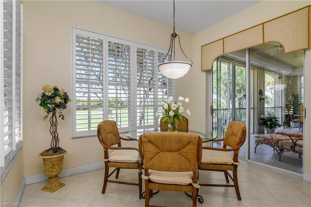 9540 Cypress Hammock Cir, Unit 201, Estero, FL 34135 Photo