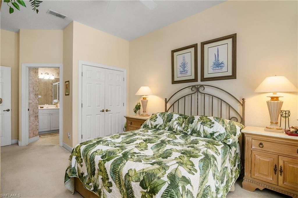 9540 Cypress Hammock Cir, Unit 201, Estero, FL 34135 Photo