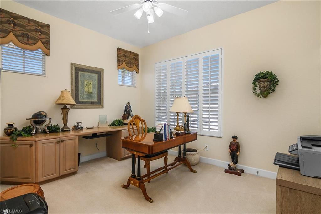 9540 Cypress Hammock Cir, Unit 201, Estero, FL 34135 Photo