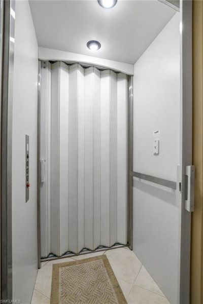 9540 Cypress Hammock Cir, Unit 201, Estero, FL 34135 Photo