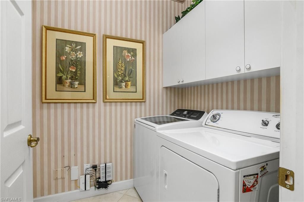 9540 Cypress Hammock Cir, Unit 201, Estero, FL 34135 Photo