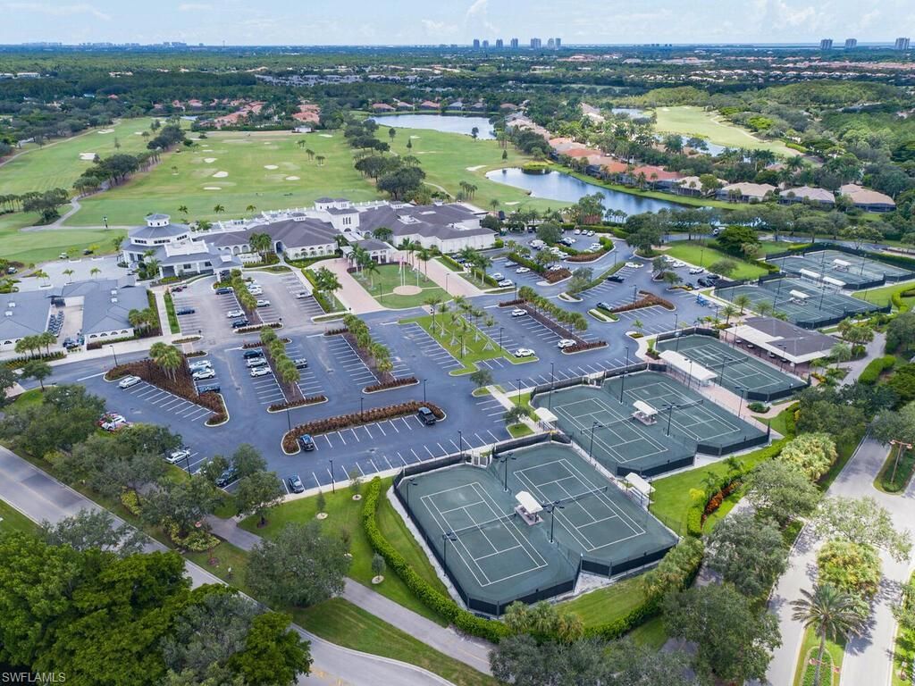 9540 Cypress Hammock Cir, Unit 201, Estero, FL 34135 Photo