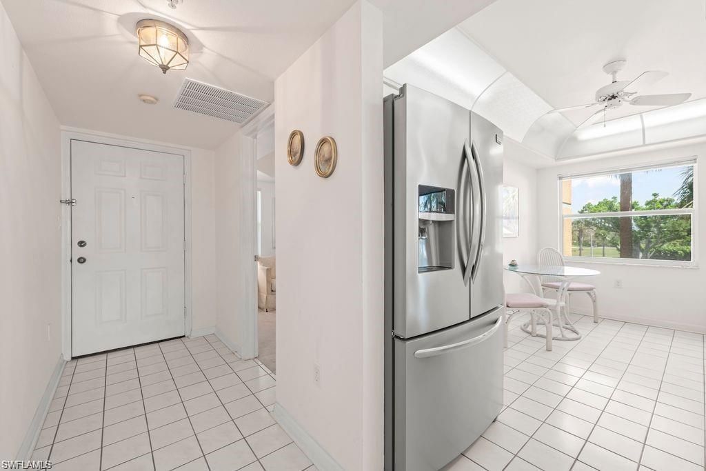 4491 Bay Beach Ln, Unit 111, Fort Myers Beach, FL 33931 Photo