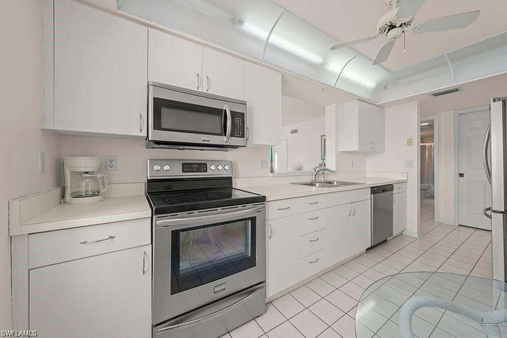 4491 Bay Beach Ln, Unit 111, Fort Myers Beach, FL 33931 Photo