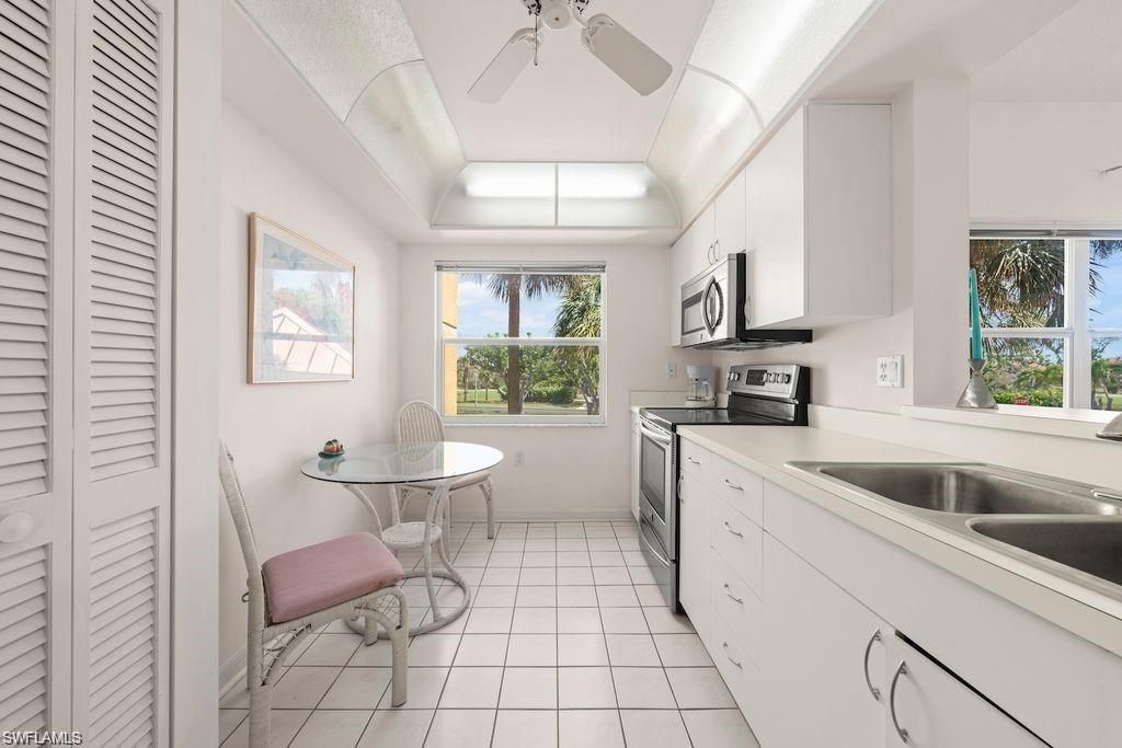 4491 Bay Beach Ln, Unit 111, Fort Myers Beach, FL 33931 Photo