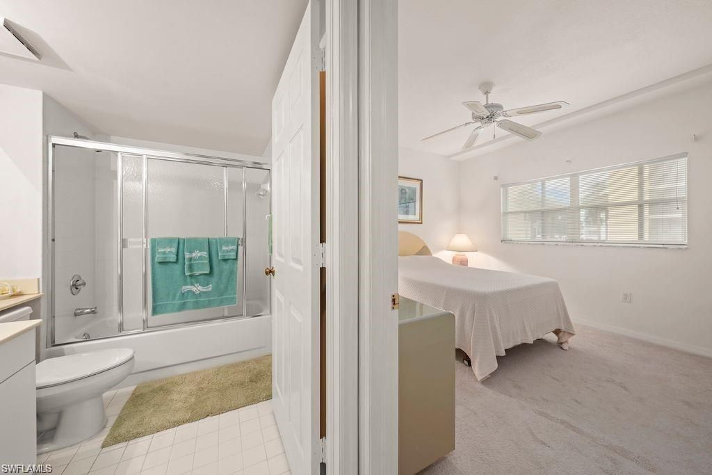 4491 Bay Beach Ln, Unit 111, Fort Myers Beach, FL 33931 Photo