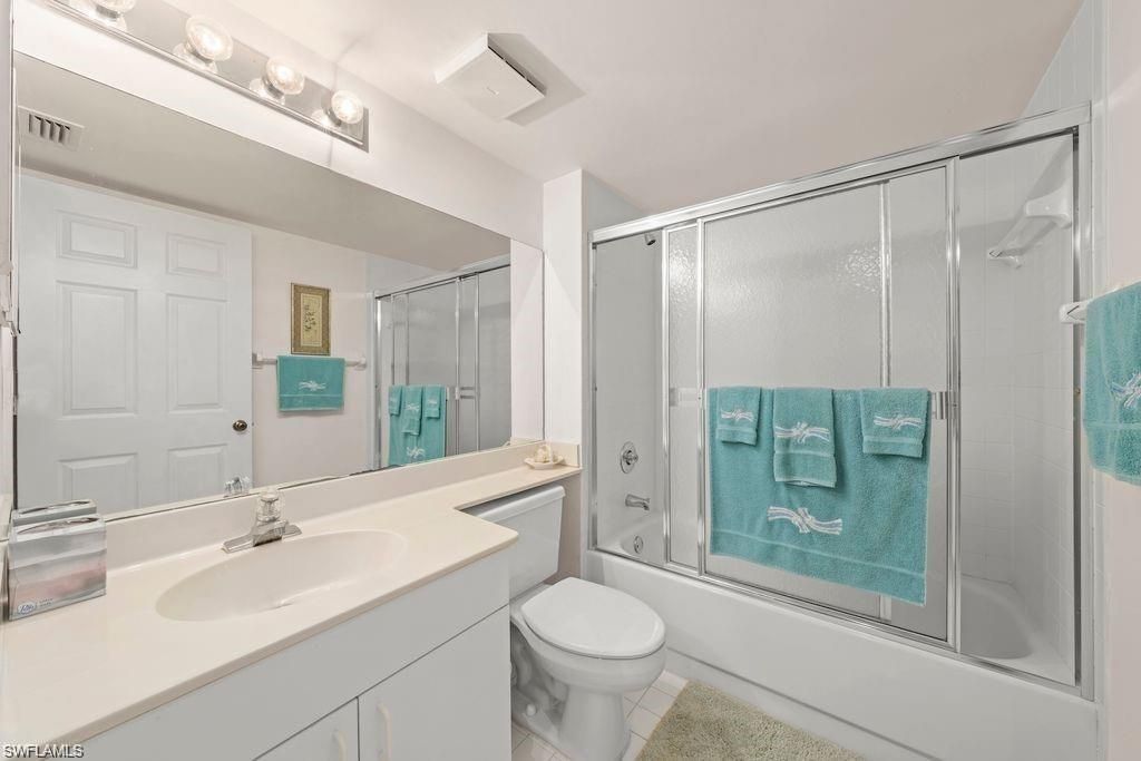 4491 Bay Beach Ln, Unit 111, Fort Myers Beach, FL 33931 Photo