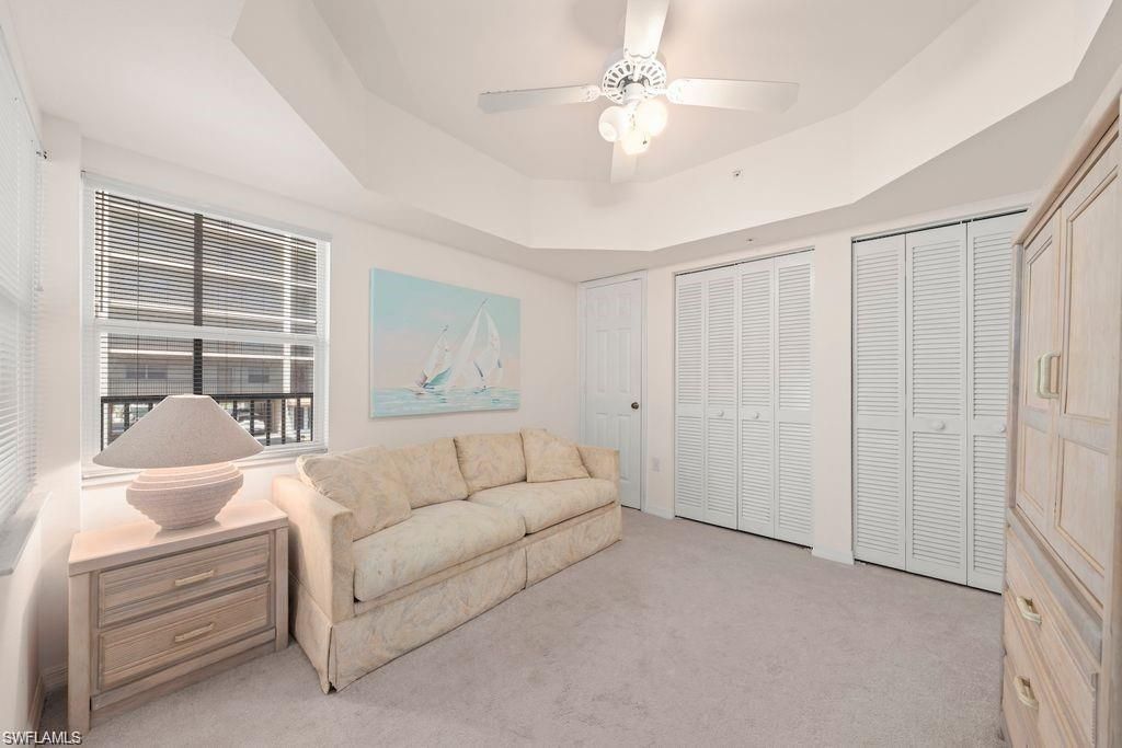 4491 Bay Beach Ln, Unit 111, Fort Myers Beach, FL 33931 Photo