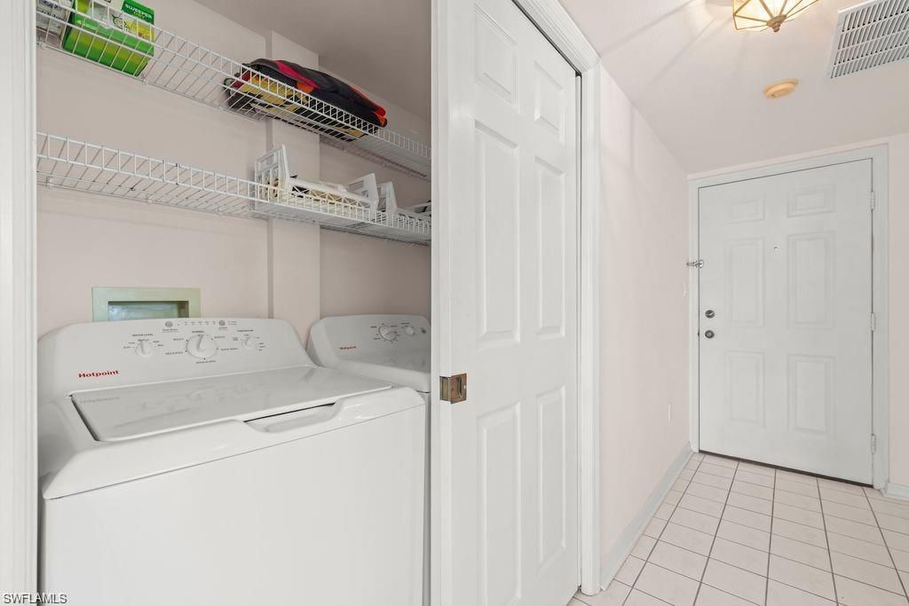 4491 Bay Beach Ln, Unit 111, Fort Myers Beach, FL 33931 Photo