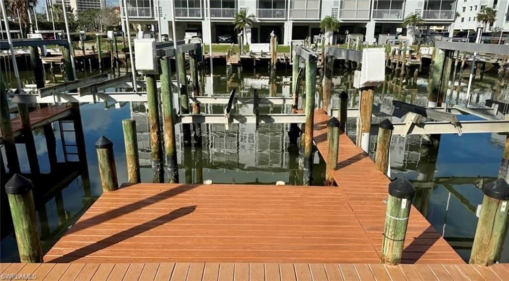 4491 Bay Beach Ln, Unit 111, Fort Myers Beach, FL 33931 Photo