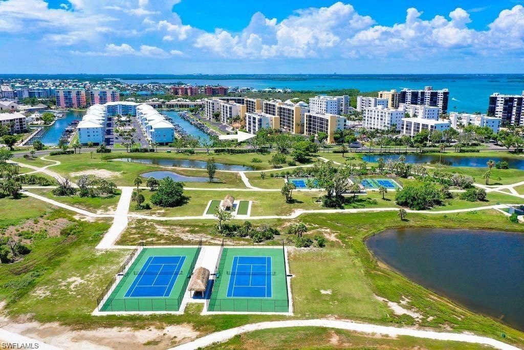 4491 Bay Beach Ln, Unit 111, Fort Myers Beach, FL 33931 Photo