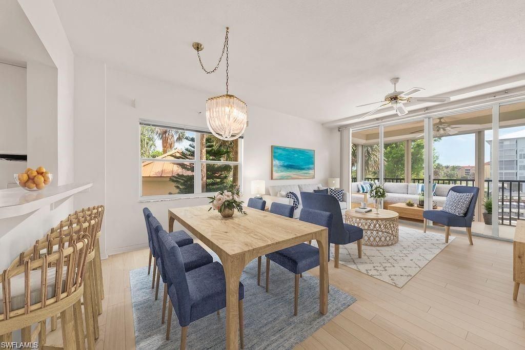 4491 Bay Beach Ln, Unit 111, Fort Myers Beach, FL 33931 Photo