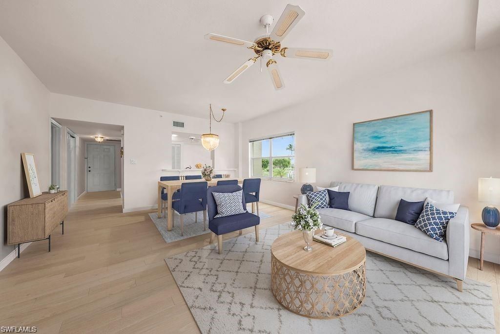 4491 Bay Beach Ln, Unit 111, Fort Myers Beach, FL 33931 Photo