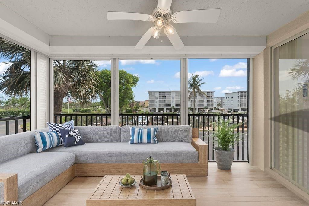 4491 Bay Beach Ln, Unit 111, Fort Myers Beach, FL 33931 Photo