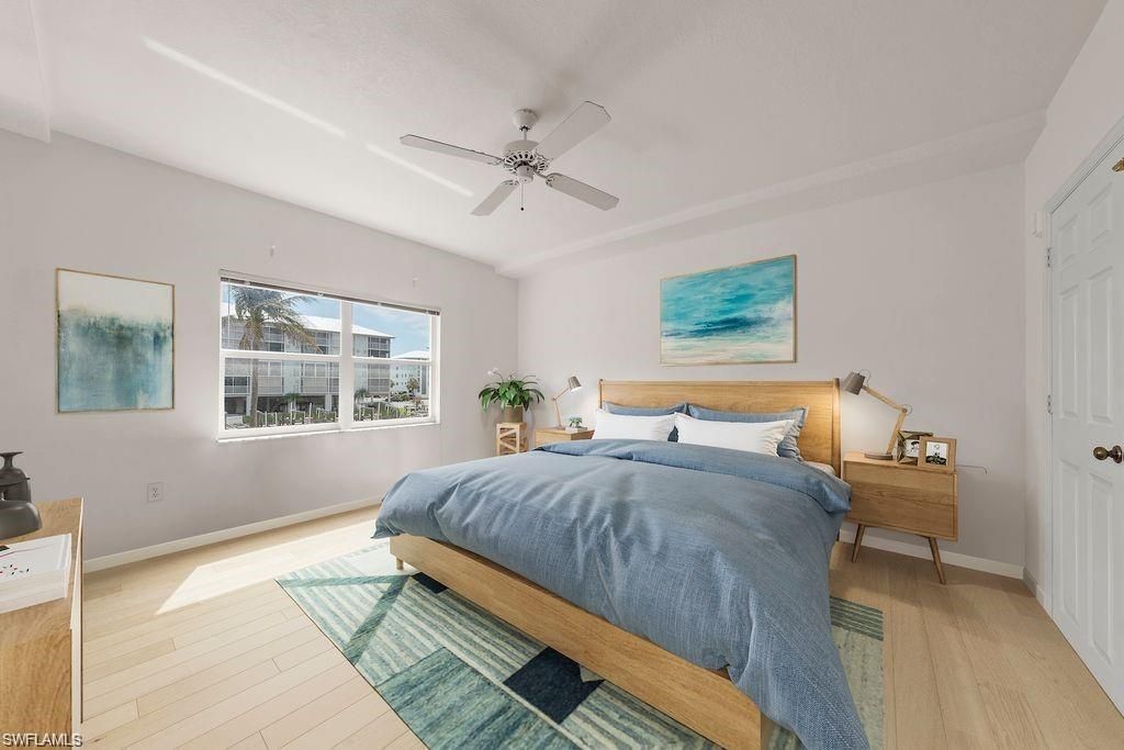 4491 Bay Beach Ln, Unit 111, Fort Myers Beach, FL 33931 Photo