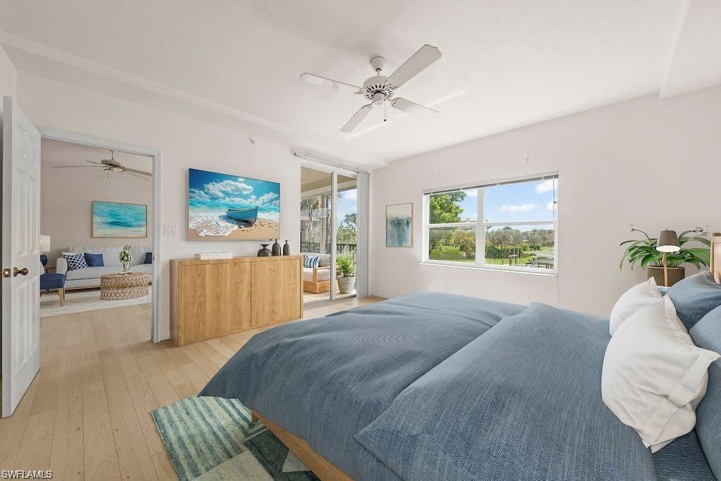 4491 Bay Beach Ln, Unit 111, Fort Myers Beach, FL 33931 Photo